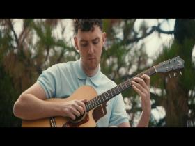 Clean Bandit Baby (feat. Marina & Luis Fonsi) (M)